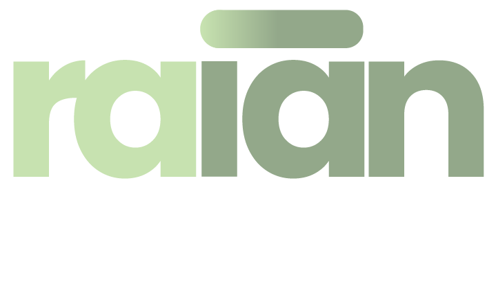 RAIAN